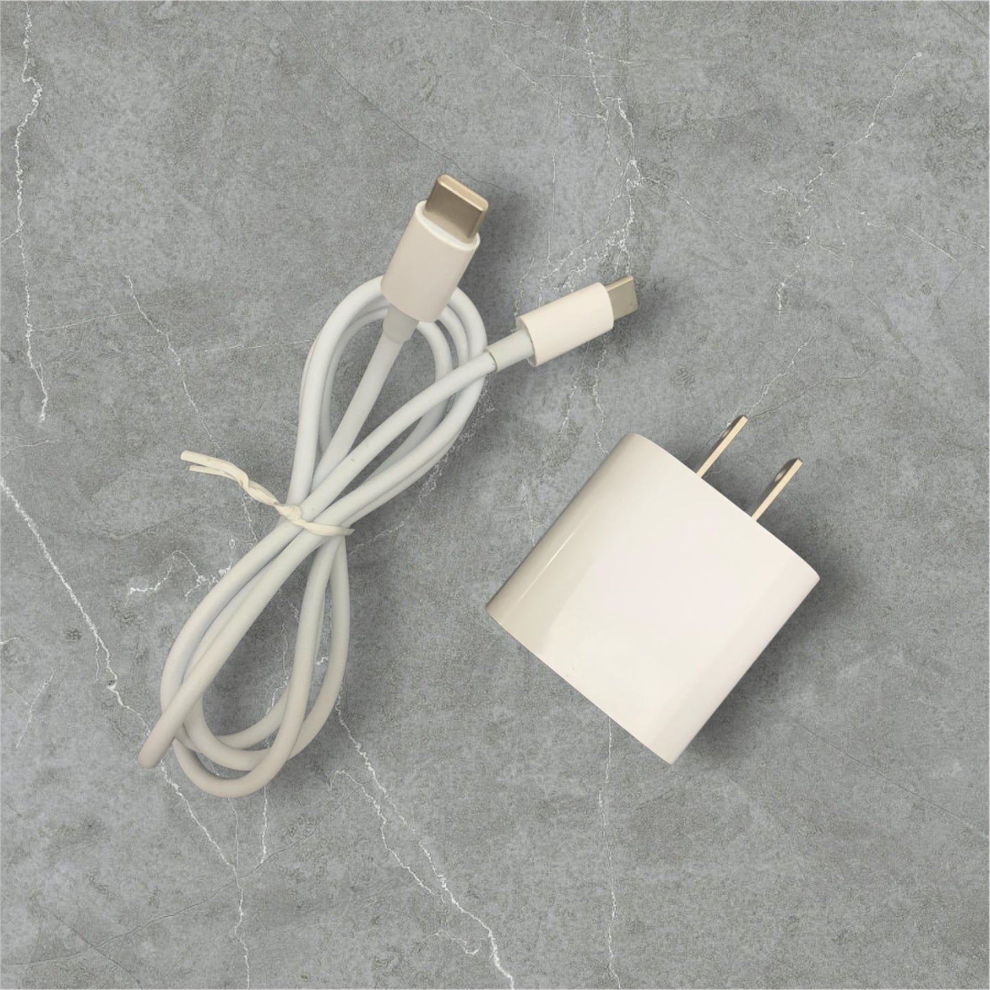 Butter Stick Charger 20,000mAh | High Capacity Power Bank